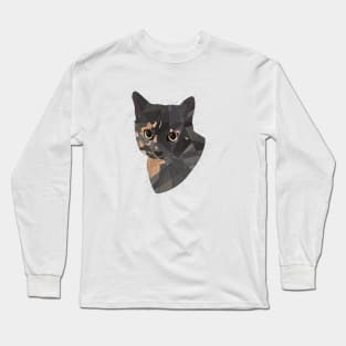 Trinket Long Sleeve T-Shirt